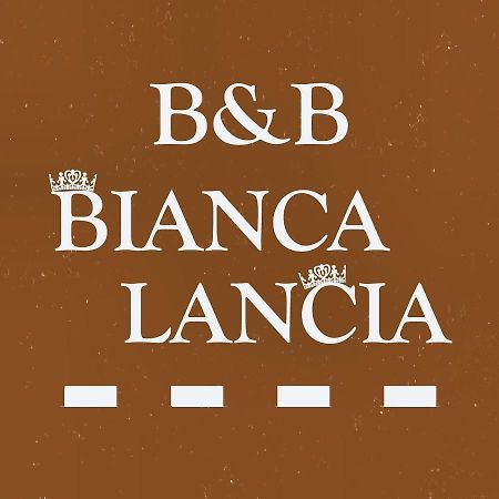 B&B Bianca Lancia Altamura Buitenkant foto